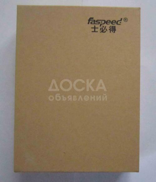 Продаю SSD Faspeed T6-120G Новый
