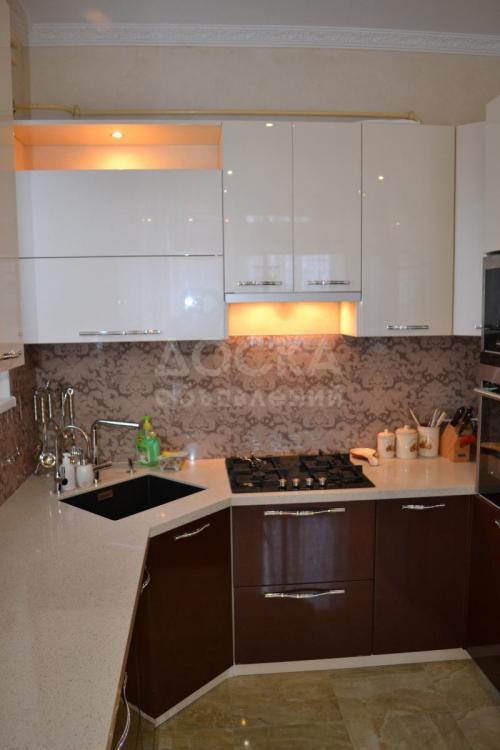 Мебель на заказ