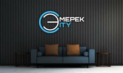 Мебельный салон "Эмерек Сити"
объявляет об акции 
Скидки 10% на новую и качественную мебель от лучших производителей.

Столы, стулья, шкафы, кухонная мебель, прихожки и многое другое.