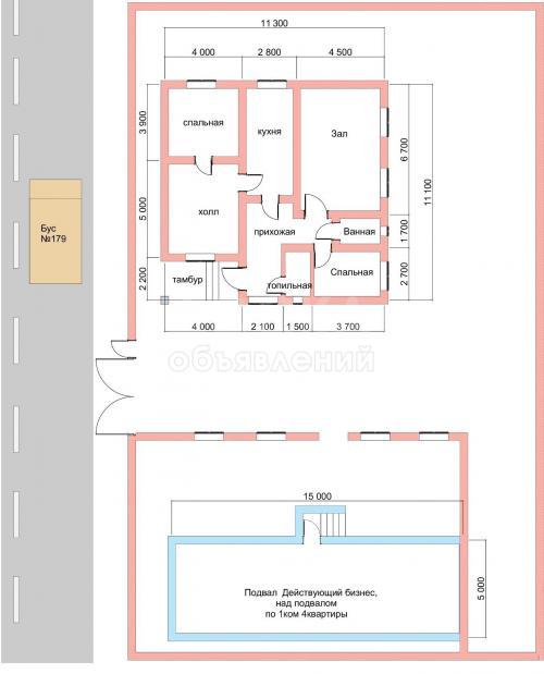 строим дома,кафе ,магазины