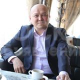 Авторский ТРЕНИНГ

Талантбека Эгембердиева

«ОРАТОРСКОЕ ИСКУССТВО»