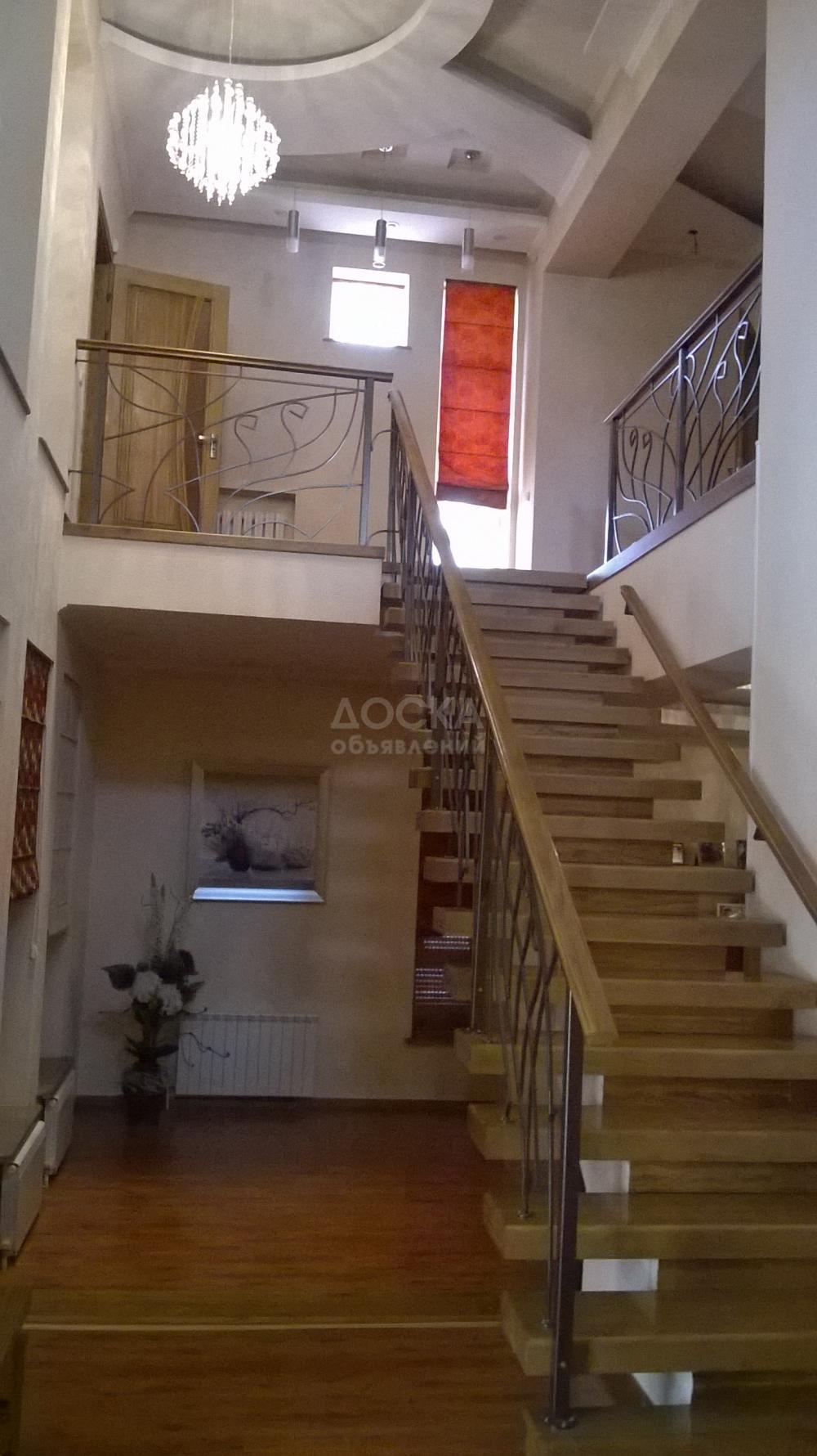 продаю или меняю