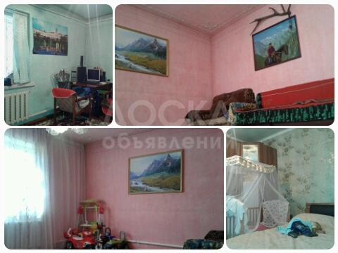 Продаю дом 5-ком., 120кв. м., этаж-1, 7-сот., стена кирпич, Ак- Өргө. Адрес: начала Ак- Өргө, рядом с мечетю, не доезжая новой школы, 100 метров от трассы.