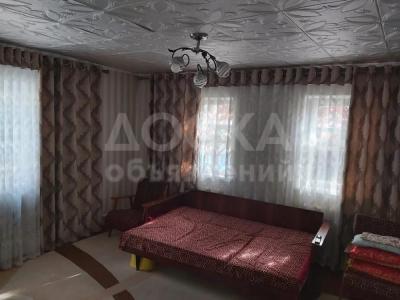 Продаю дом 3-ком. этаж-1, 4-сот., Н-Аларча.