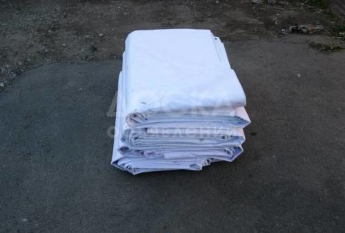 Баннеры Б/У