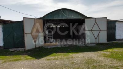 Сокулукский район . Продается готовая ферма для разведения скота или овец Сокулукский район . Сокулукский район . Сокулукский район . Сокулукский район . Сокулукский район . Сокулукский район .