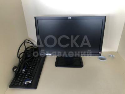 Офисные компьютеры 11 000