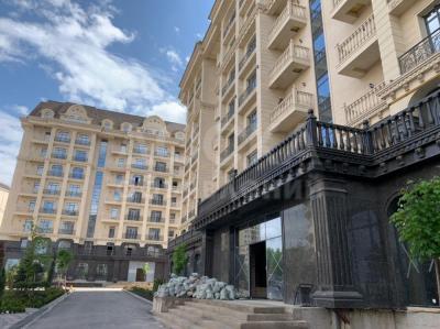 ала арча. ала арча.