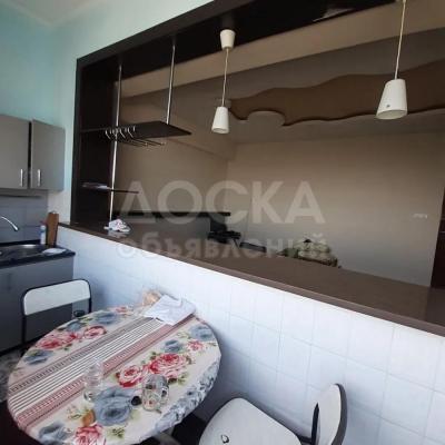 Продаю 2-комнатную квартиру, 68кв. м., этаж - 8/8, Молодая Гварди\Киевская.