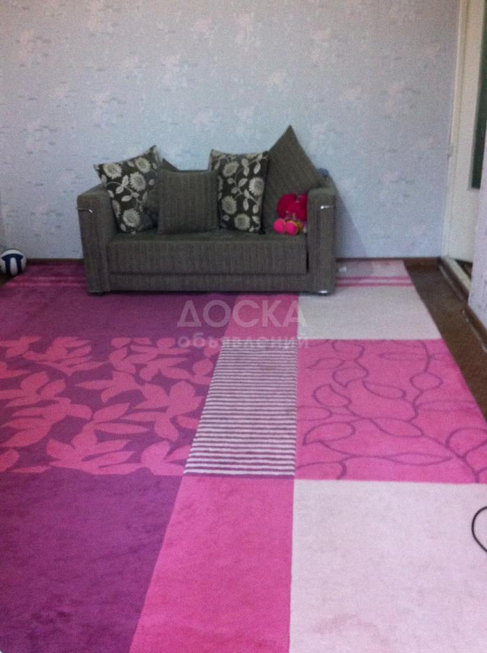 Продаю 1 кв мк Асанбай