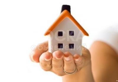 Продаю квартиру 2-ком., 45кв. м., этаж - 2/5, Скрябина/Ворошилова.