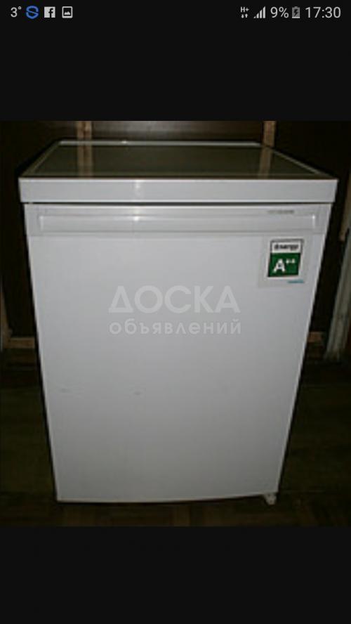 Морозильные камеры!Производство "Китай"