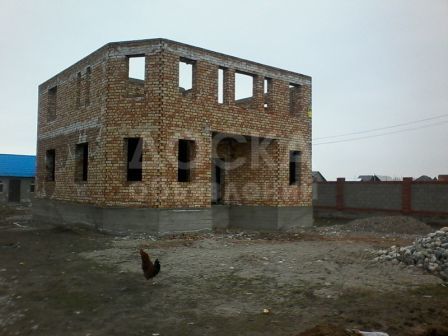 Продаем или меняем