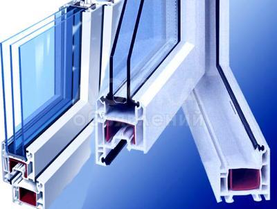 Металлопластиковые окна в Бишкеке! Качественно!