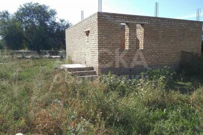 Продаю участок под строительство, 5 соток ж/м Тынчтык.