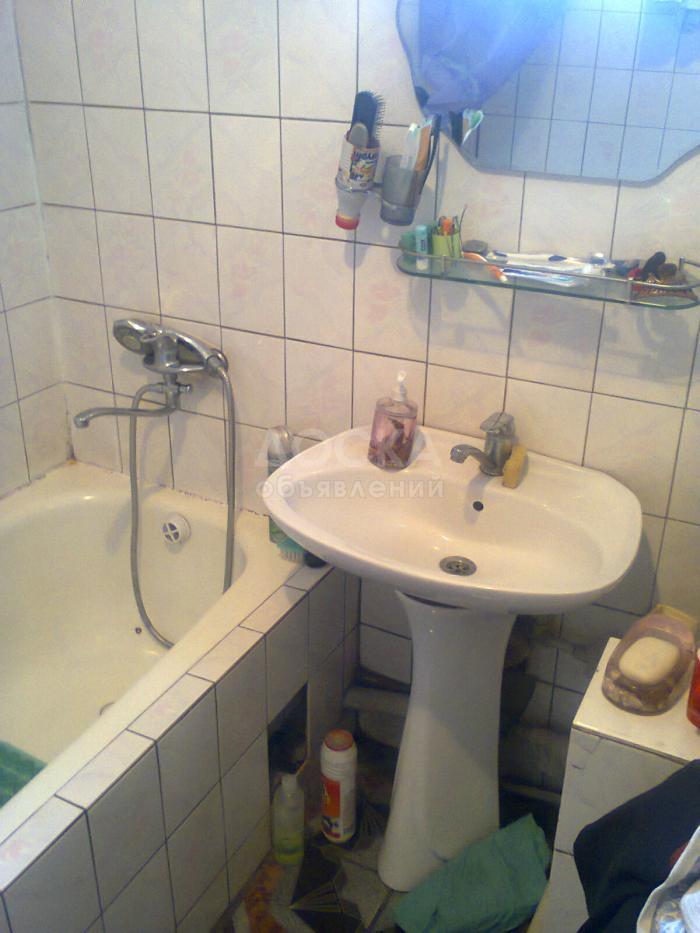 Продаю 5 комн дом в с. Чон-Арык