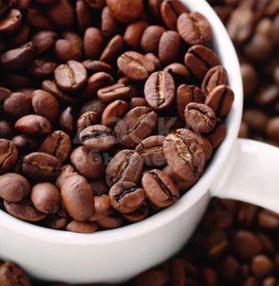 Продаём Итальянский кофе в таблетках по 29 сом