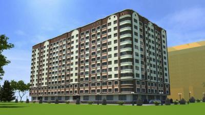 Продаю квартиру 2-ком., 62кв. м., этаж - 5/10, Ахунбаева/Тыныстанова.