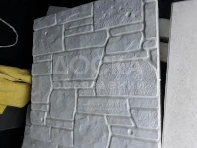 Продаю полифасад(декоративное утепление домов)