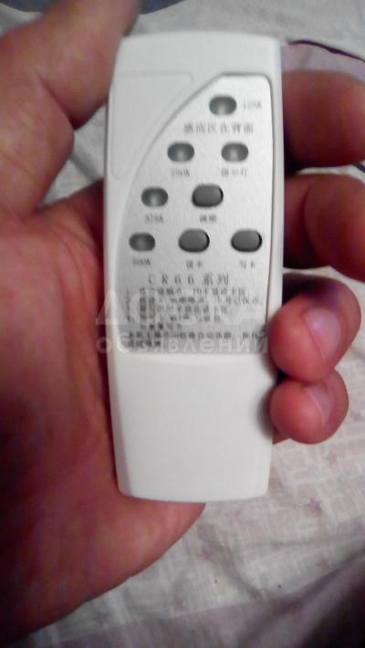 Дубликатор 4чистоты