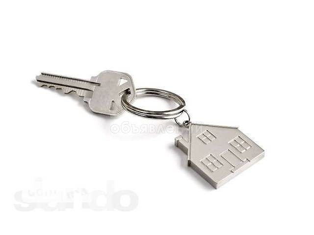 Продаю участок под строительство, 6 соток Дзержинского1,