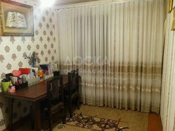 Продаю дом, б/п, р-н Телевышки