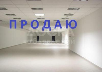 Продаю помещение свободного назначения 87кв. м., Ахунбаева/Малдыбаева.