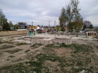 Продаю участок под строительство, 13 соток кафе у "Рыбака".