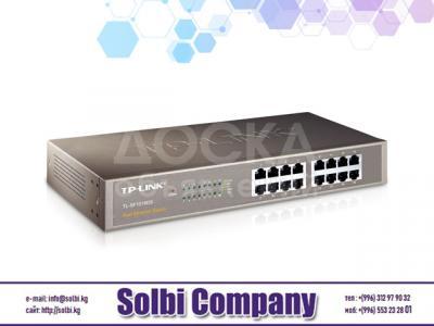 Активное сетевое TP-Link D-Link Dahua EAGLE Planet ASUS SHIP (в наличии и под заказ)