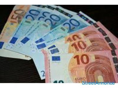 Олуттуу жана тез насыя