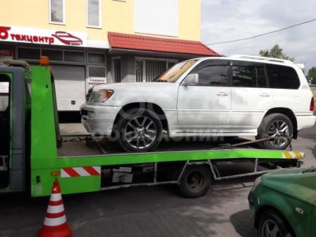 Эвакуатор 0 702 501 702 Бишкек! 24 часа!