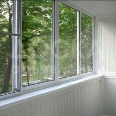 Продаю квартиру 2-ком., 55кв. м., этаж - 2/4, г.Джалал-Абад,