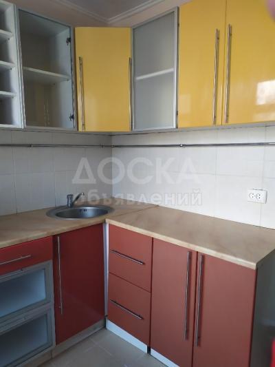 Продаю кухонный гарнитур