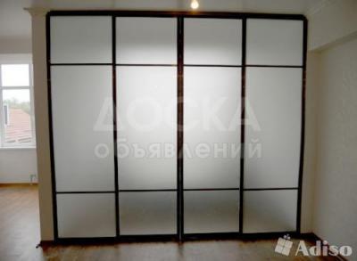 купе перегародки.купе двери купе шкафы