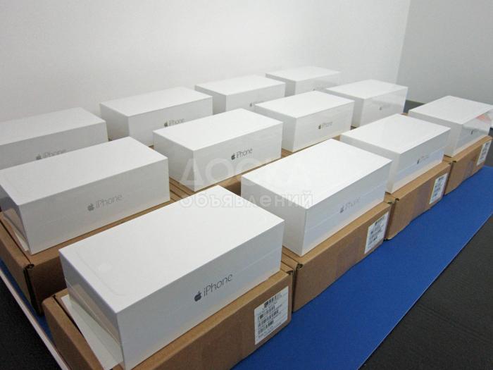 Поставляем iPhone 6, 6plus, 5S, 5c, HTC, IPAD воздуха, MacBook Pro, and Galaxy S5 Оптом И В Розницу