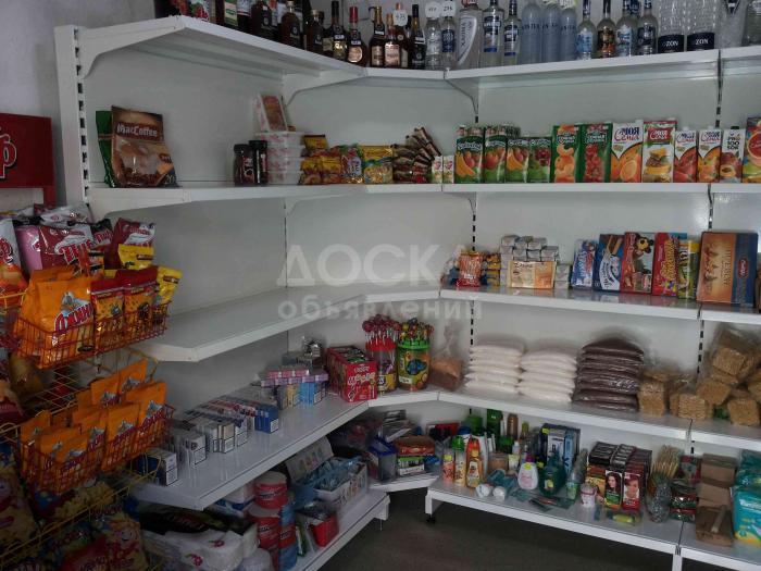 Продаю или меня торговый павильон с оборудованием