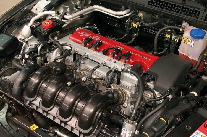 Установка ГБО по Минимальным ценам в городе