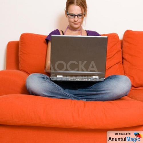 Работа на дому