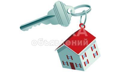 Продаю дом 3-ком. 70кв. м., этаж-1, 30-сот., стена кирпич, Сокулук.