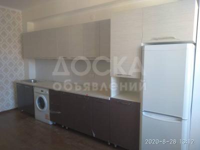 Делаем кухни на заказ погонный метр с 10000