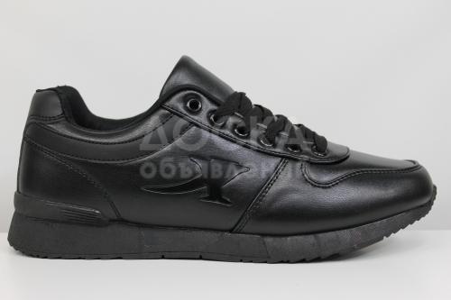 Кроссовки по оптовой цене от 1199 сомов+бесплатная доставка