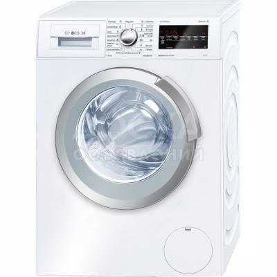 Стиральная машина Bosch WLT 24440