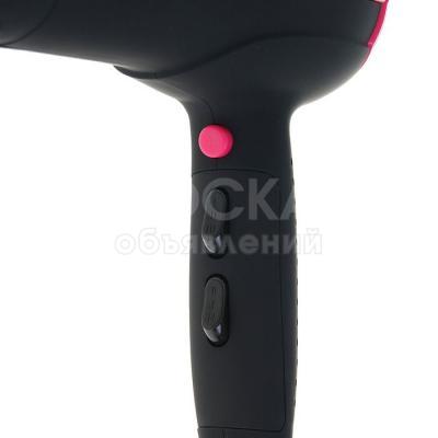 Фен Galaxy GL4311