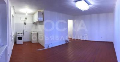 Продаю 1-комнатную квартиру, 30кв. м., этаж - 1/3, ТЭЦ.