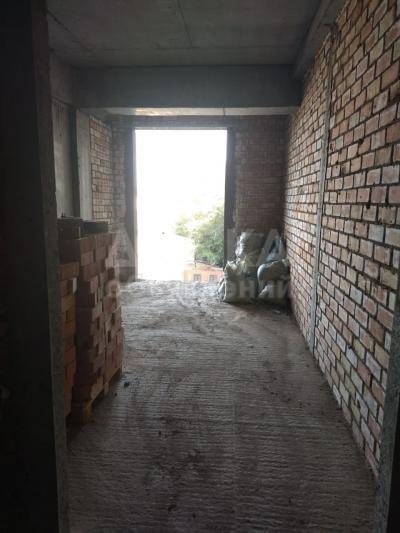 Продаю 2-комнатную квартиру, 64кв. м., этаж - 4/10, Кулатова-14.