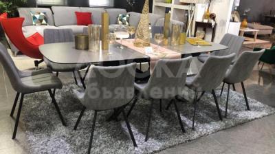 В мебельном салоне «Евроинтерьер» новое поступление мебели