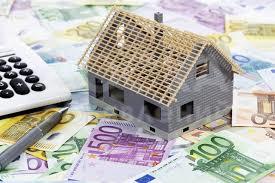 Ищете ссуду на ликвидацию квартиры и открытие собственного дела?