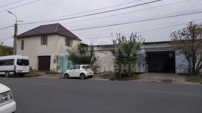 Продаю помещение свободного назначения 500кв. м., Тимура Фрунзе/Льва Толстого.