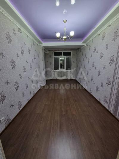 Продаю 3-комнатную квартиру, 109кв. м., этаж - 10/10, 12 мкр.