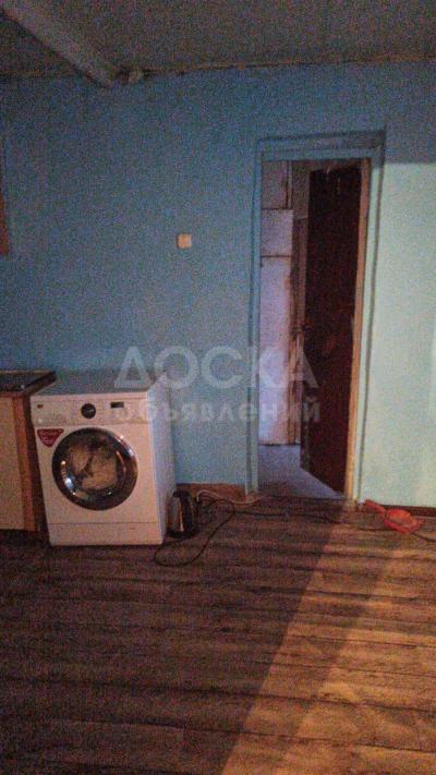 Продаю дом 5-ком. 90кв. м., этаж-1, 13-сот., стена кирпич,  Село Кировское(второе отделение.) .